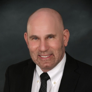Photo of Edwin L Feld & Associates