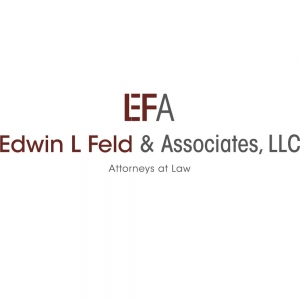 Photo of Edwin L Feld & Associates