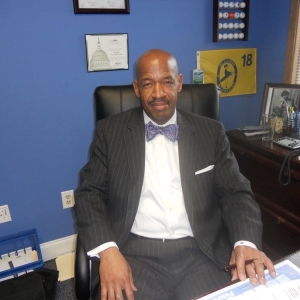 Photo of Salley Wealth Advisors Group Llc