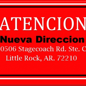 Photo of La Guia Hispana Income Tax Services