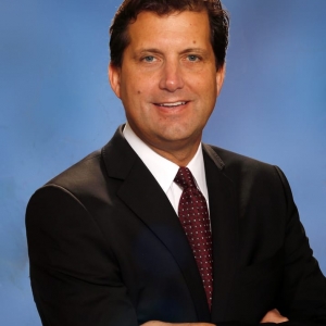 Photo of Mohr Partners