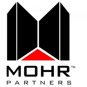 Photo of Mohr Partners