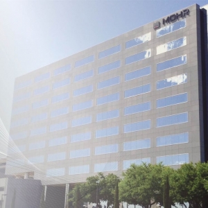 Photo of Mohr Partners