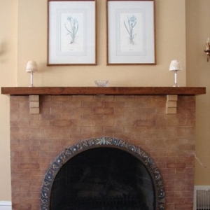Photo of Groff Painting Company