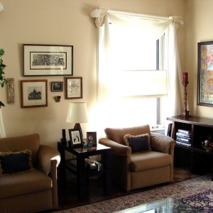 Photo of Groff Painting Company