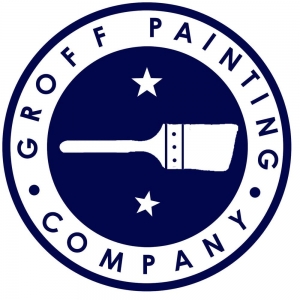 Photo of Groff Painting Company