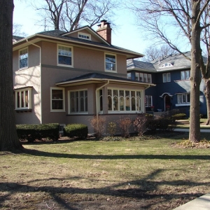 Photo of Groff Painting Company