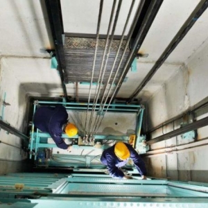 Photo of VDA
