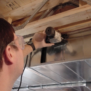 Photo of Mr Good Guy Heating and Air