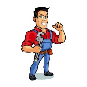 Photo of Mr Good Guy Heating and Air