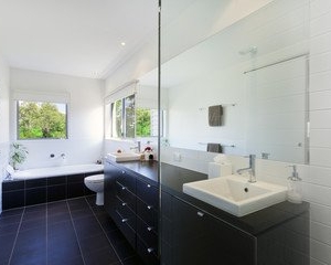 Photo of North Valley Interior