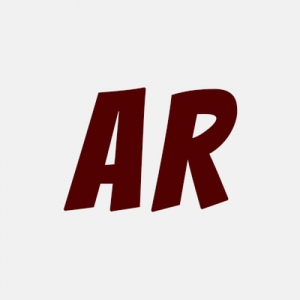 Photo of Allright Rental
