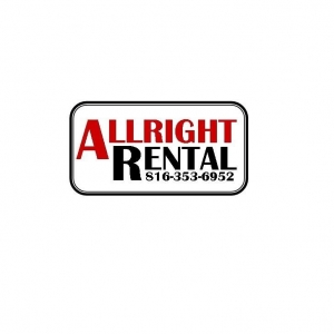 Photo of Allright Rental