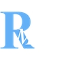Photo of R Moon Consulting