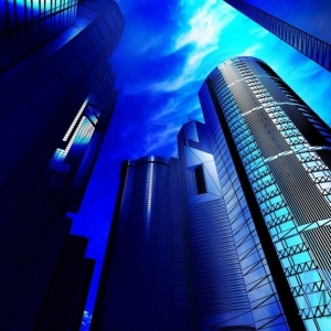 Photo of R Moon Consulting