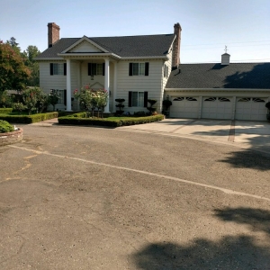 Photo of Munoz Roofing