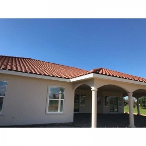 Photo of Munoz Roofing
