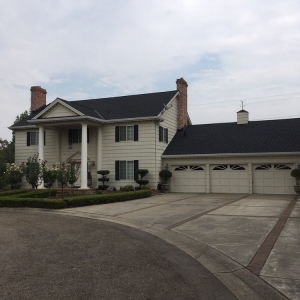 Photo of Munoz Roofing