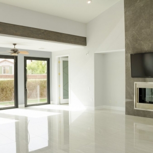Photo of Pacific West Flooring