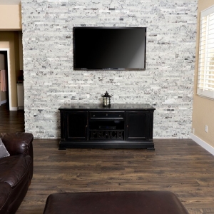 Photo of Pacific West Flooring