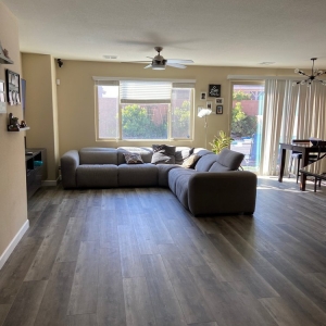 Photo of Pacific West Flooring