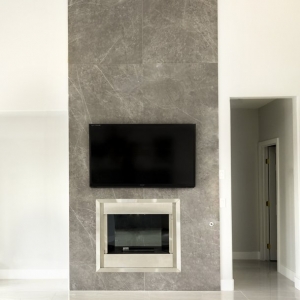 Photo of Pacific West Flooring