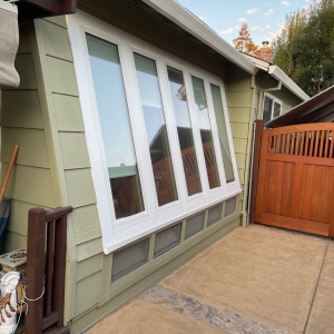 Photo of Pella Doors & Windows