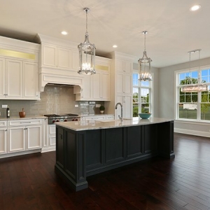 Photo of Pella Doors & Windows