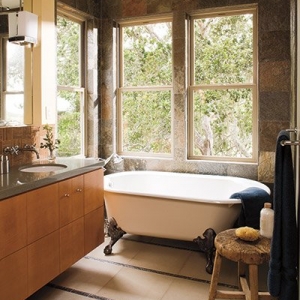 Photo of Pella Doors & Windows