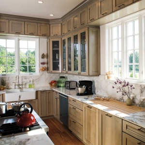 Photo of Pella Doors & Windows