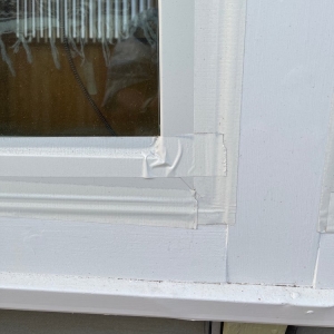 Photo of Pella Doors & Windows