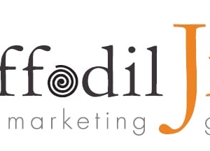 Photo of Daffodil Jill Marketing Group