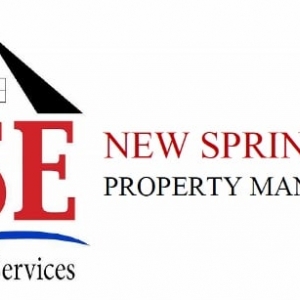 Photo of New Spring Property Management