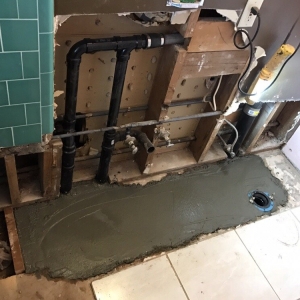 Photo of Pink Plumbing & Sewer