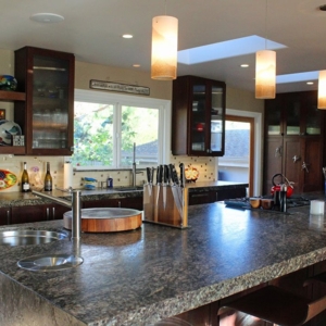 Photo of Victor Lund General Contractor, Inc.