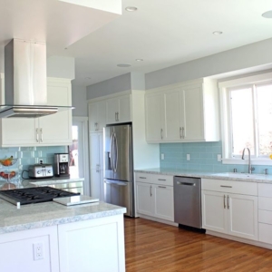 Photo of Victor Lund General Contractor, Inc.
