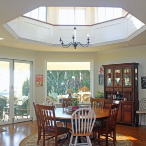 Photo of Victor Lund General Contractor, Inc.