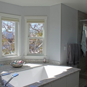 Photo of Victor Lund General Contractor, Inc.