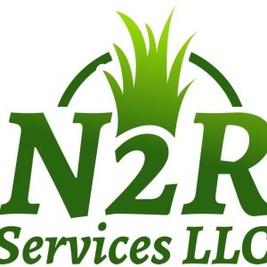 Photo of N2R Services