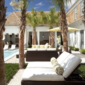 Atlanta Benecki Fine Homes