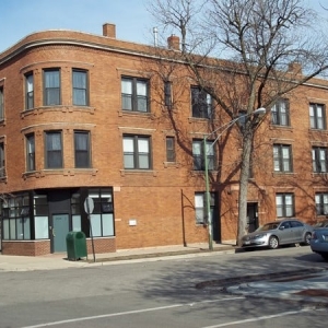 Photo of RJK Property Management