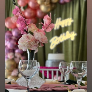 Photo of Suite 215