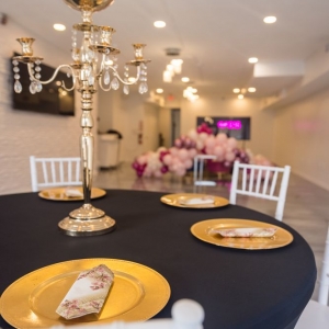 Photo of Suite 215