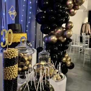 Photo of Suite 215
