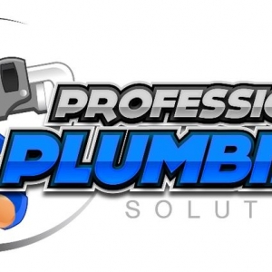 Photo of Professional Plumbing Solutions