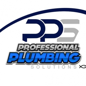 Photo of Professional Plumbing Solutions