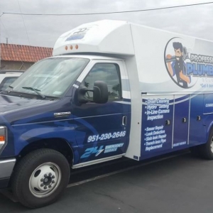 Photo of Professional Plumbing Solutions