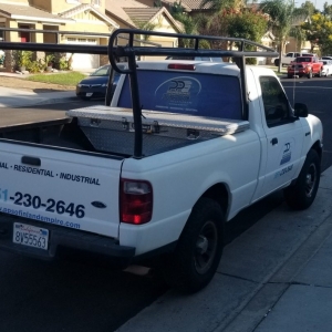 Photo of Professional Plumbing Solutions