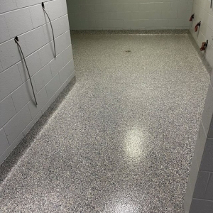 Photo of Superior Hard Surface Solutions