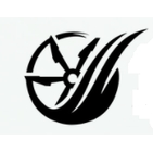 Photo of AllType Compressor